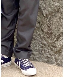 CONVERSE SKATEBOARDING | スニーカー