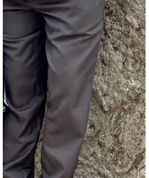 temptation | チノパンツ