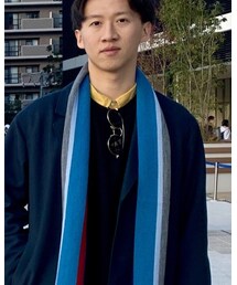 Ray-Ban | サングラス