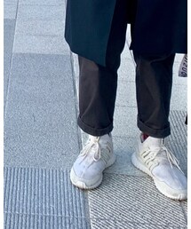 adidas Originals | スニーカー