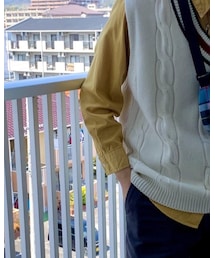 POLO RALPH LAUREN | シャツ/ブラウス