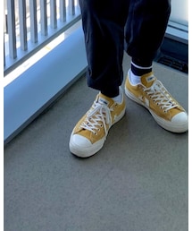 CONVERSE SKATEBOARDING | スニーカー