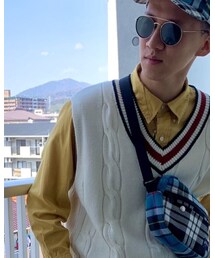 temptation | トップス