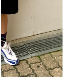 Happy Socks | ソックス/靴下