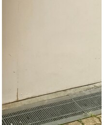 HARE | カーゴパンツ