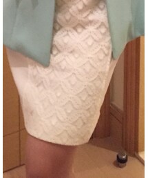 lotte | ワンピース