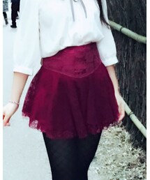 LIZ LISA | スカート