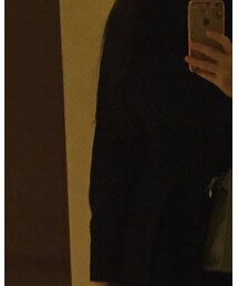 Takashimaya | ダウンジャケット/コート