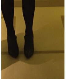 STACCATO | ブーツ