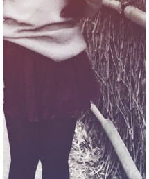 LIZ LISA | スカート