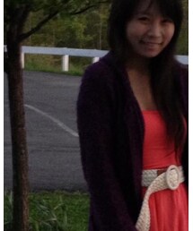 bunka | その他アウター