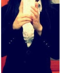 wet seal | シャツ/ブラウス