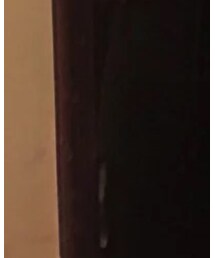 no brand | ダウンジャケット/コート