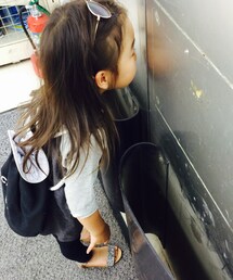 H&M | サングラス(サングラス)