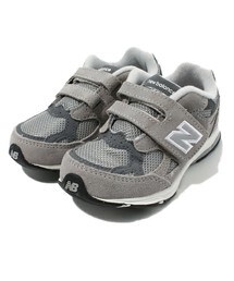 NEW BALANCE | ニューバランス(スニーカー)