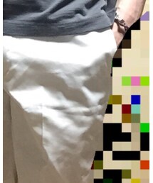 UNIQLO | その他パンツ