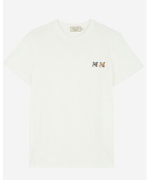 Maison Kitsune | Tシャツ/カットソー