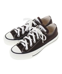 CONVERSE ALL STAR | スニーカー