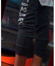 Hollister | パンツ