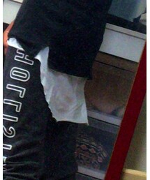 H&M | その他トップス