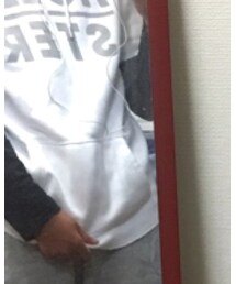 Hollister | パーカー