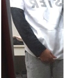 UNIQLO | Tシャツ/カットソー