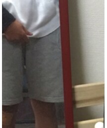 H&M | その他パンツ