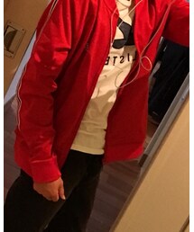 Hollister | Tシャツ/カットソー