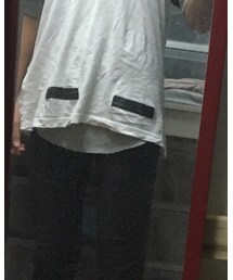 VENCE group | Tシャツ/カットソー