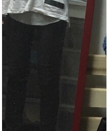 American Eagle | デニムパンツ