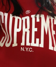 korea shops | スウェット