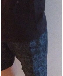 NIKE | その他パンツ