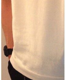 URBAN RESEARCH | Tシャツ/カットソー