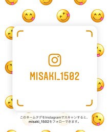 🍀🍀instagramのID🍀🍀 | その他
