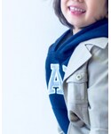 GAP(ギャップ)の「トップス(スウェット)」