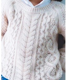 GAP | ニット/セーター