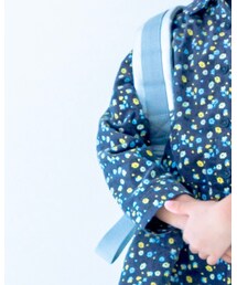 韓国子供服 | ワンピース/ドレス