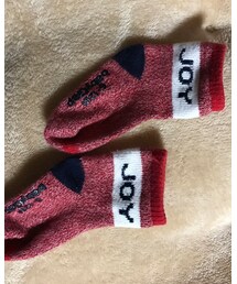 babyGAP | ソックス/靴下