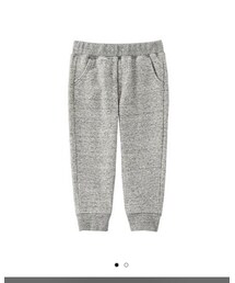 UNIQLO | その他パンツ