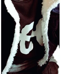 Lee | スウェット