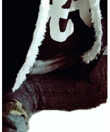 UNIQLO | その他パンツ