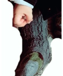 BREEZE | ソックス/靴下