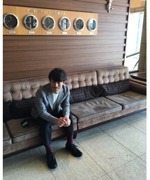 📸 | その他