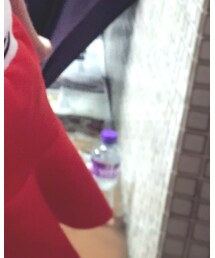 peach&cream | スカート