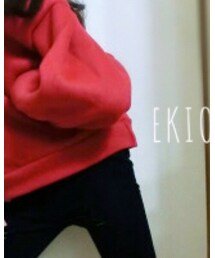 hi boy hi girl | Tシャツ/カットソー