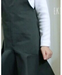 korea | ワンピース