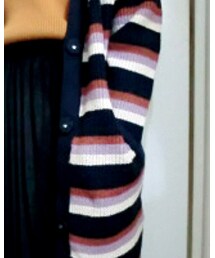 SWAN | ピーコート