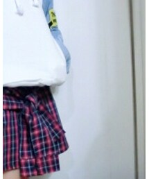 comic | スウェット