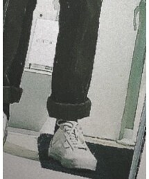 VANS | その他シューズ
