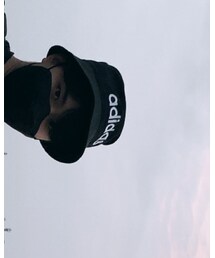 adidas | キャップ